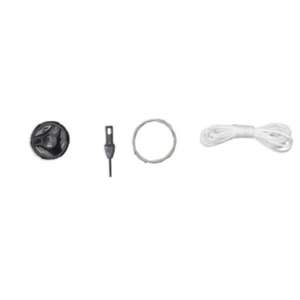 RevoFit™ Lace and Dial Replacement Kit