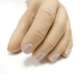 Steeper Elegance Gloves - Silikon