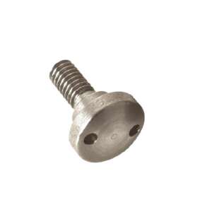 Button Screw